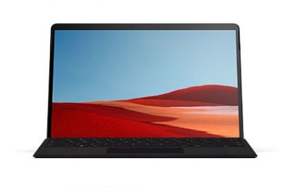 思南安装 Surface 更新时遇到问题？