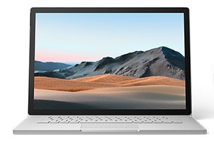 思南surface数据恢复
