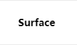 思南surface售后服务电话