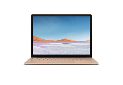 思南微软surface laptop售后如何处理